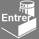 Entrer dans le site de GFP Contr&ocirc;le, Laboratoire de m&eacute;trologie pour l'&eacute;talonnage de masses et d'instruments de pesage ainsi que la vente de poids et de masses, Organisme pour la v&eacute;rification p&eacute;riodique d'instruments de pesage &agrave; fonctionnement non automatique (IPFNA) - Fabriquant d'instruments de pesage &agrave; fonctionnement non automatique (IPFNA)