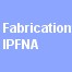Fabrication des Instruments de Pesage &agrave; Fonctionnement Non Automatique (IPFNA)
