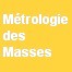 Laboratoire de m&eacute;trologie des masses, &eacute;talonnage des masses