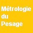 Laboratoire de m&eacute;trologie des instruments de pesage, &eacute;talonnage des instruments de pesage