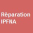 R&eacute;paration d'IPFNA
