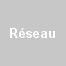 R&eacute;seau des professionnels du pesage adh&eacute;rents de GFP Contr&ocirc;le