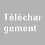 T&eacute;l&eacute;chargement de la documentation relative &agrave; la m&eacute;trologie scientifique et l&eacute;gale