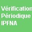 V&eacute;rification p&eacute;riodique des Instruments de Pesage &agrave; Fonctionnement Non Automatique (IPFNA)