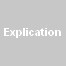 Explicaiton sur le fonctionnement de la carte